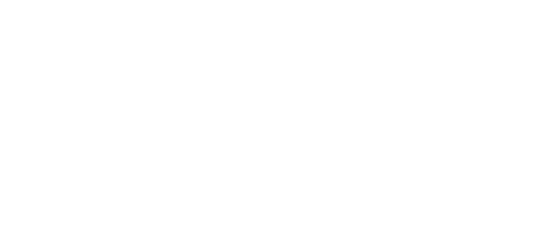 Jinko